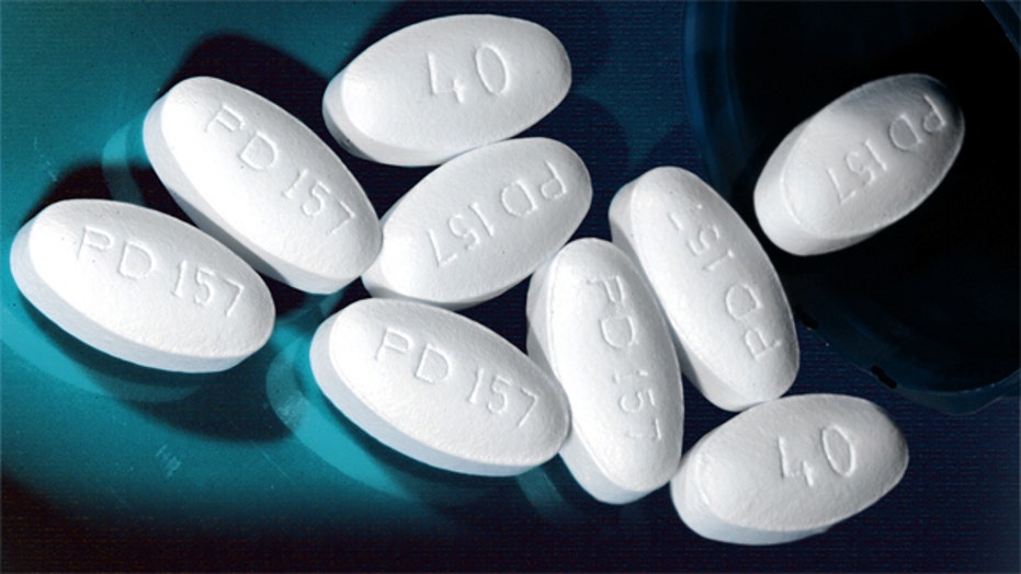 Is oral ivermectin safe for humans