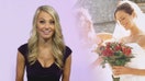 My Big Fat Digital Wedding: The Bridesmaids