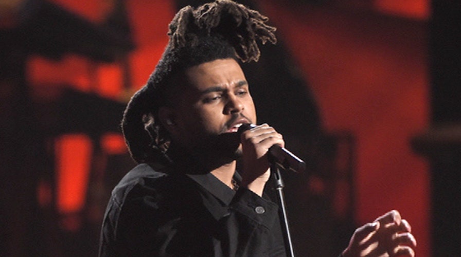 Why Friday is the new Tuesday for the music industry