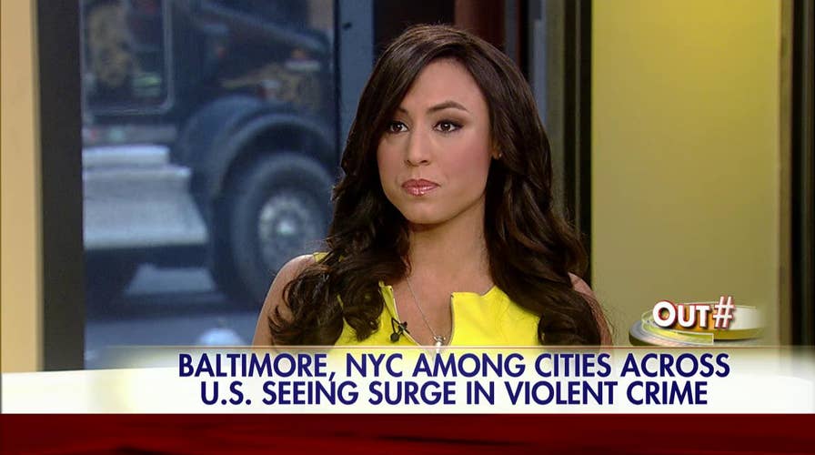 080415_tantaros