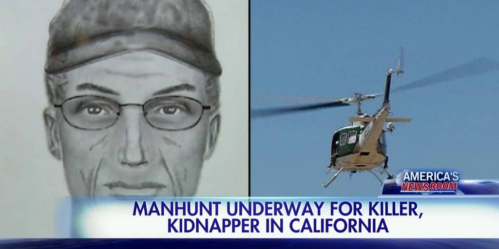 080515_kidnapper Fox News Video