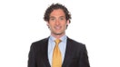 Justin Fichelson of 'Million Dollar Listing' Names the Worst Renovation Mistake You Can Make