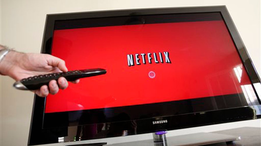 Morning Business Outlook: 8/5/15