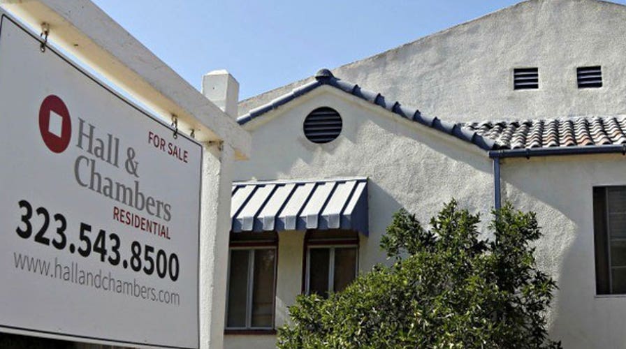 Millennials putting the brakes on major decisions