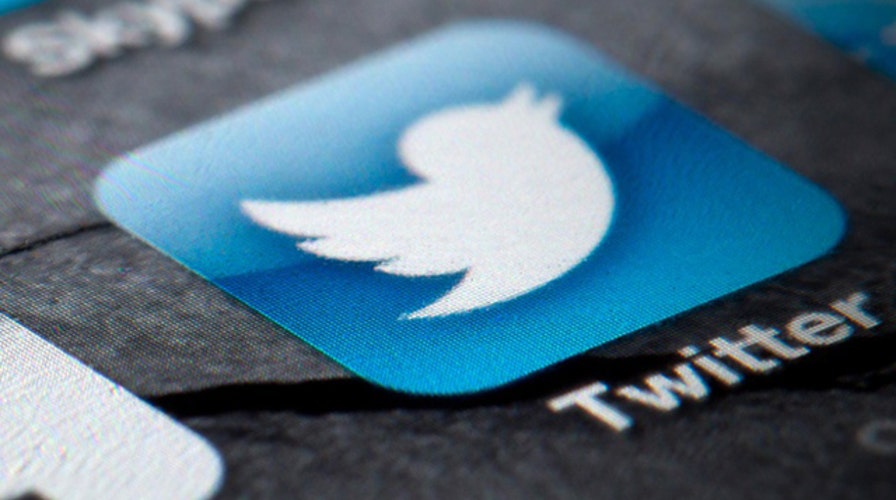 Social media ups the stakes for first GOP primary debate