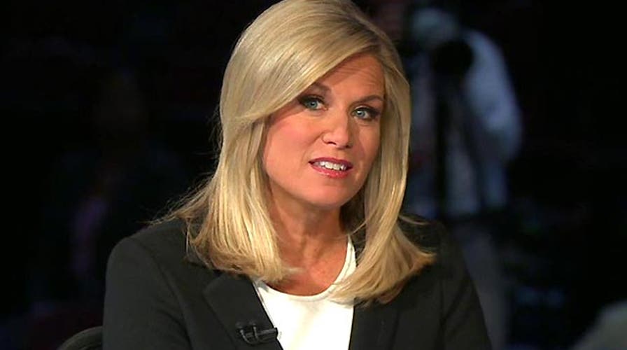 How would you inspire everyday Americans?