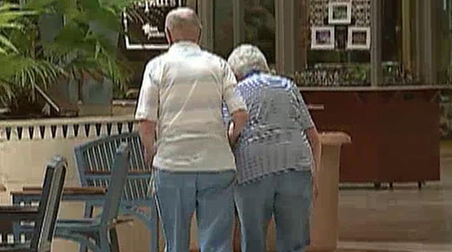 Tips to help improve your quality of life