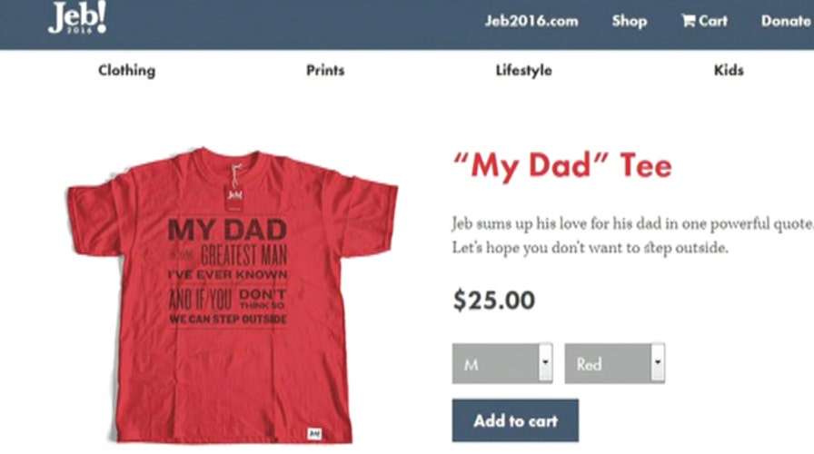 The Good, the Bad and the Ugly