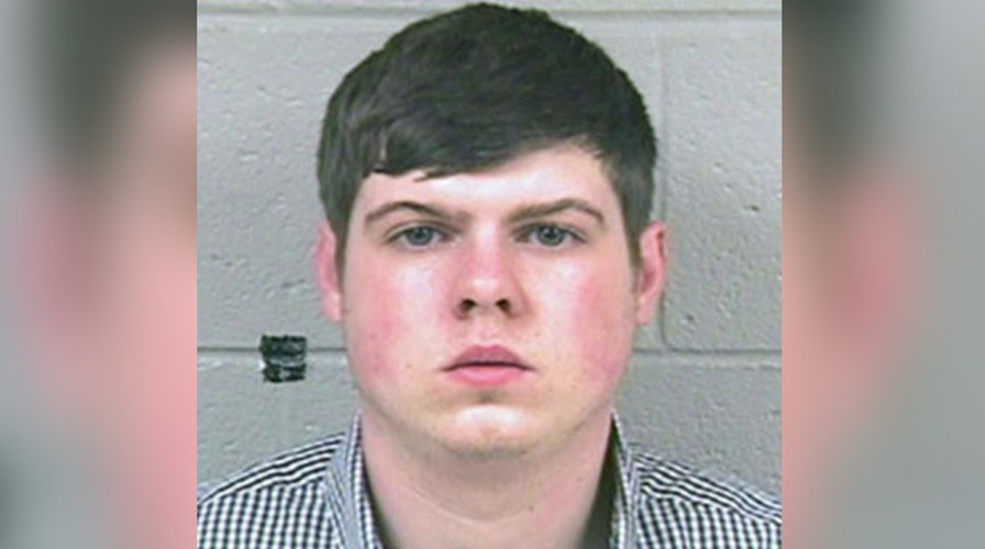 Man must register as sex offender after girl lies about age