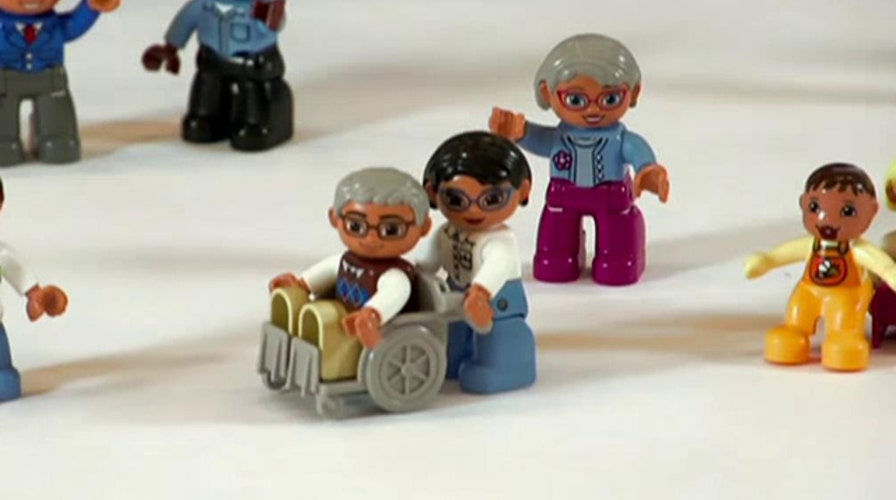 Shillue: Activists find indignation in the tiniest cracks