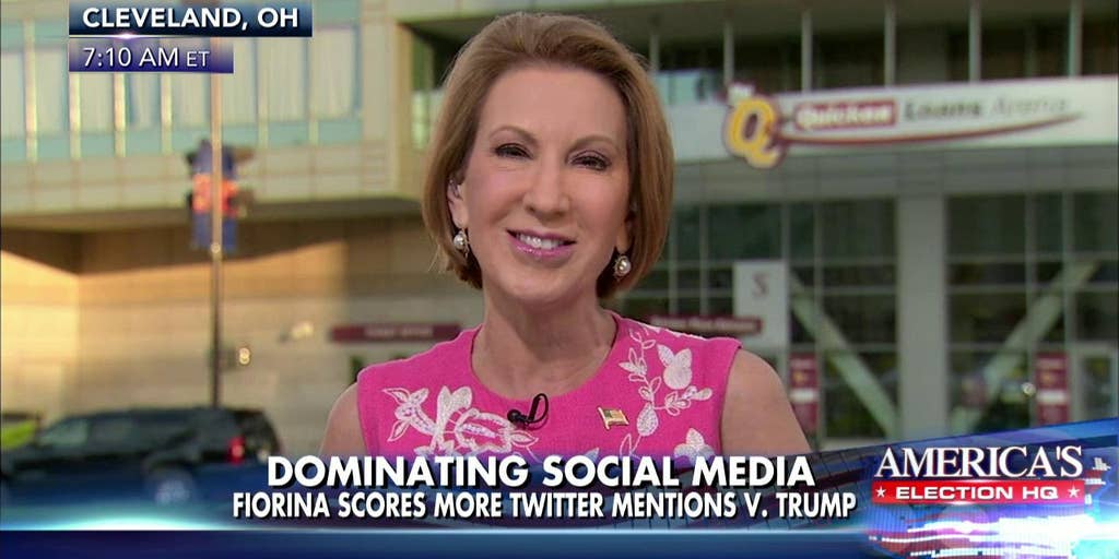 080715_carly Fox News Video