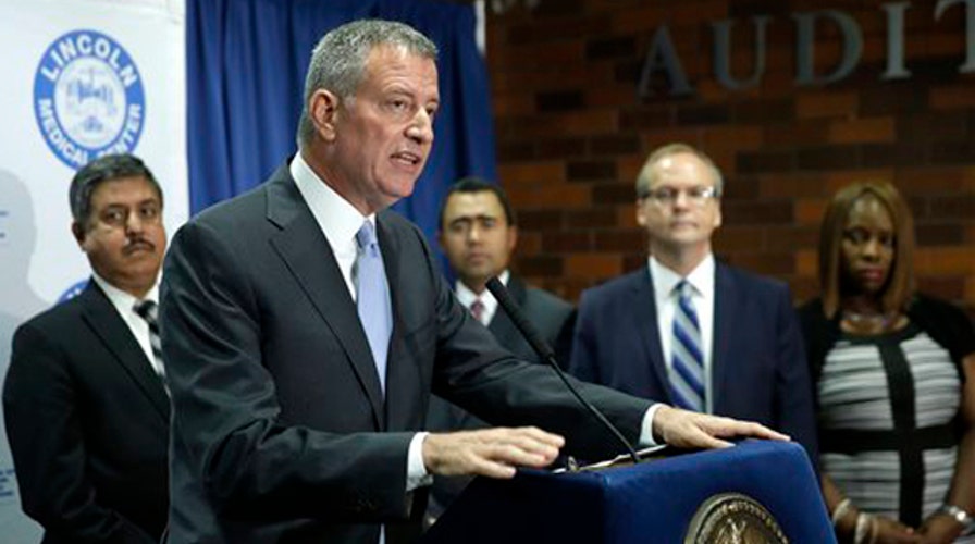 Outbreak of Legionnaires' disease kills 10, infects over 100