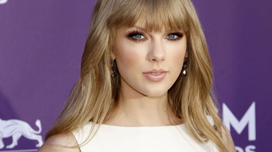 Is it okay to date your friend's ex?