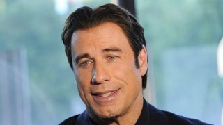 Hair restoration losing its stigma thanks to celebrities? - Fox News