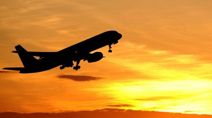 Where to get the best bang for your holiday buck