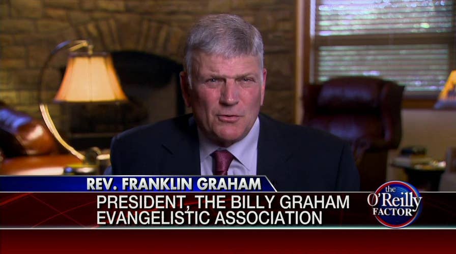 081215_graham