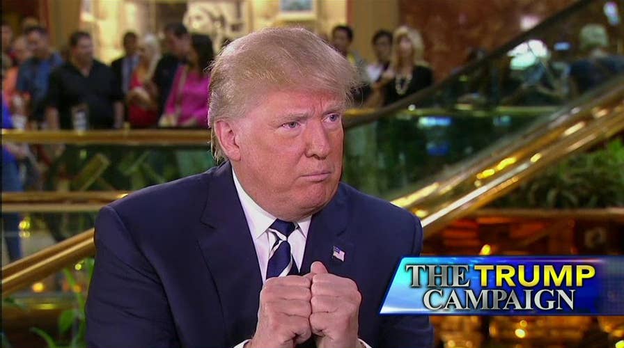 081215_trump_hannity