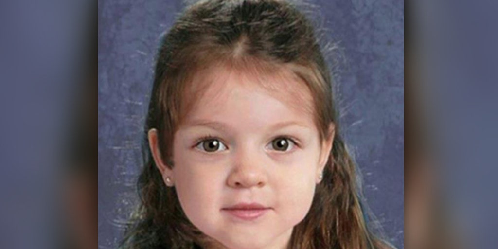 break-in-boston-s-baby-doe-case-fox-news-video