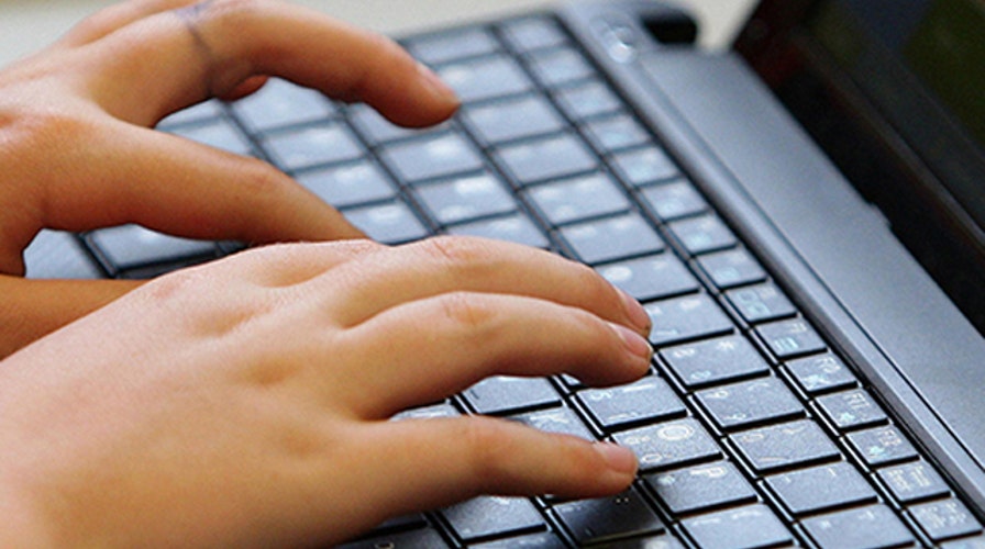 Kennedy's Topical Storm: The perils of drunken emailing