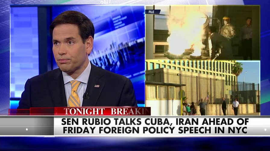 081315_rubio
