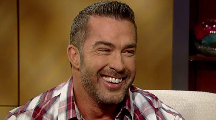 'Catch a Contractor' seeks justice for wronged homeowners