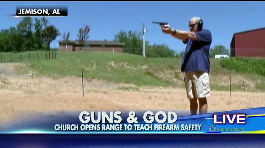 081415_guns