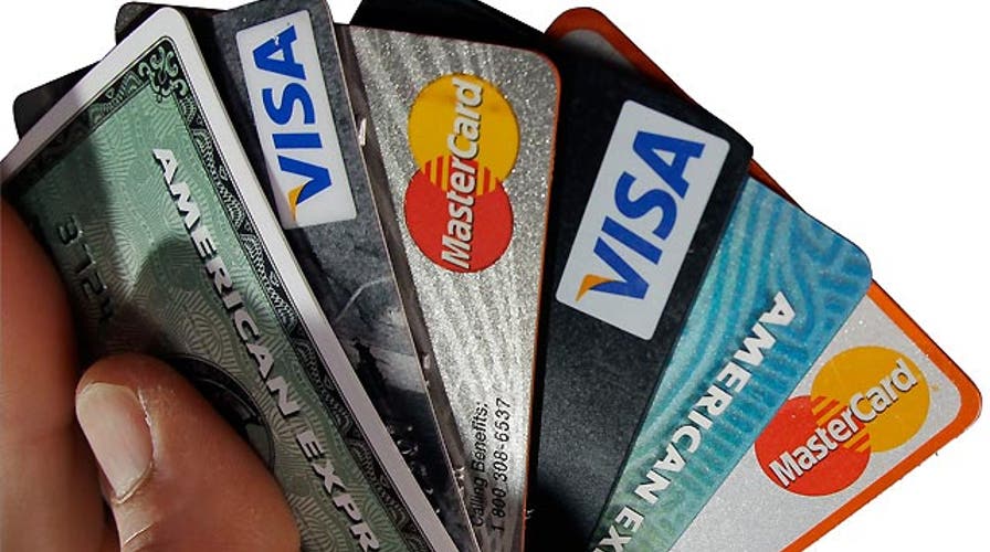 4 credit card perks you may not know you have
