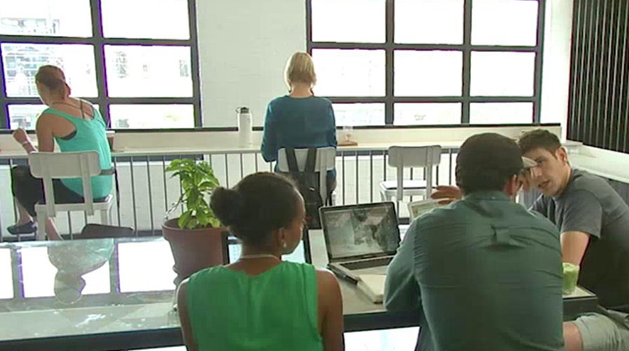 Is real estate crowdfunding a good investment?