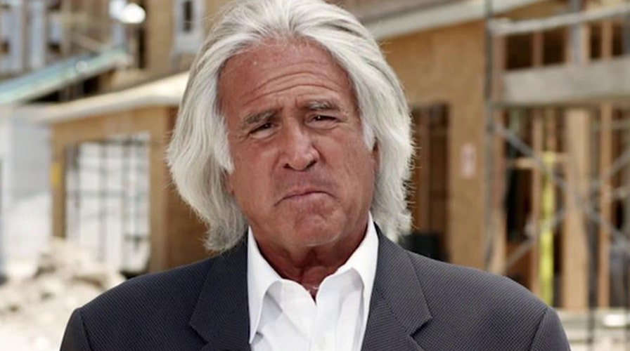 What is a zombie foreclosure and how can you recover?