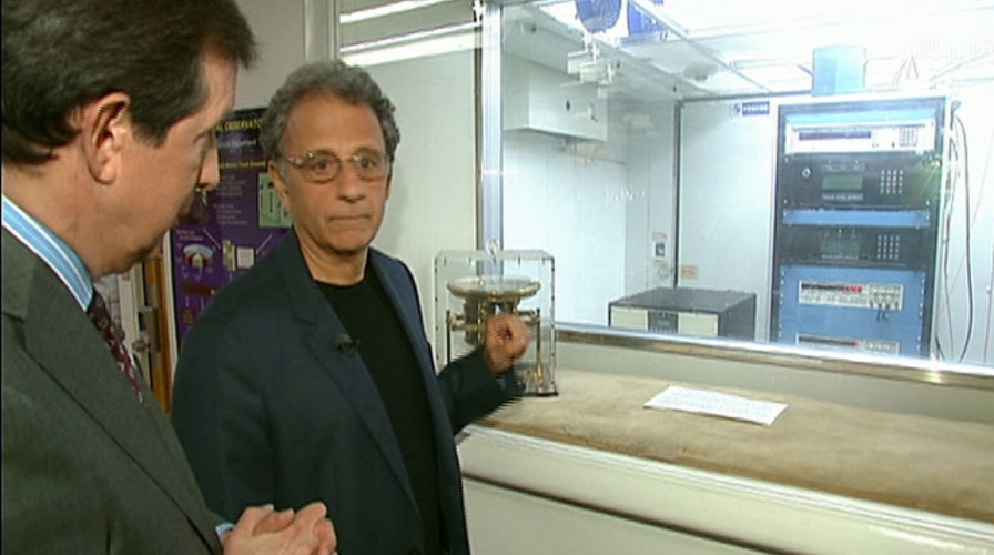 Power Player Plus: Dr Demterios Matsakis