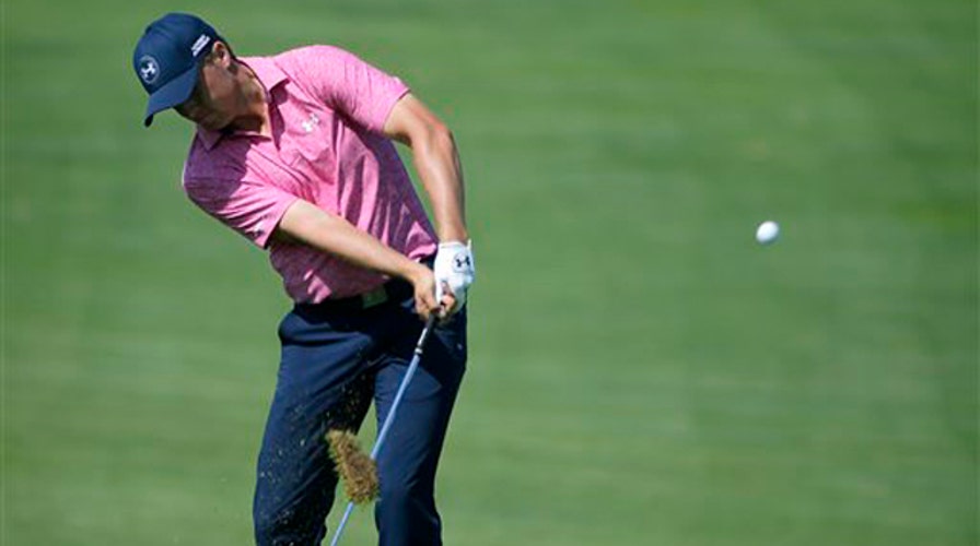 The Week Ahead: 8/16