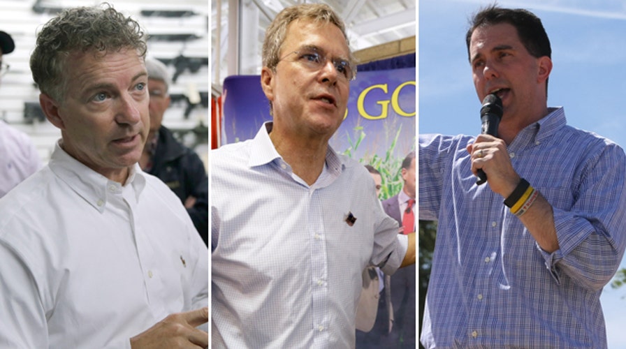 Political Insiders Part 4: Final thoughts