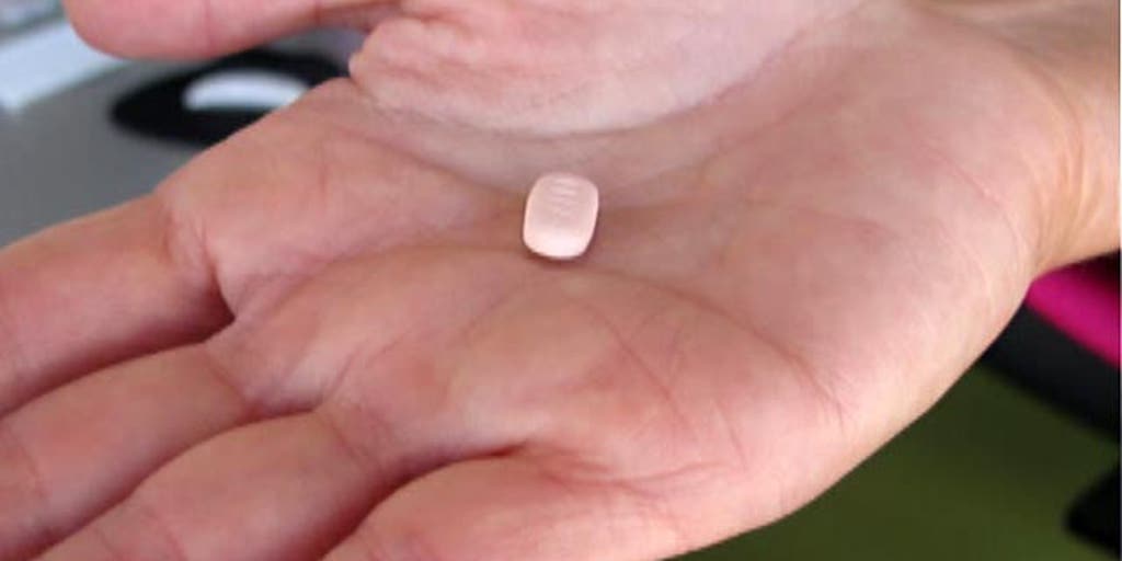 The ins and outs of fda s decision on female viagra fox news video