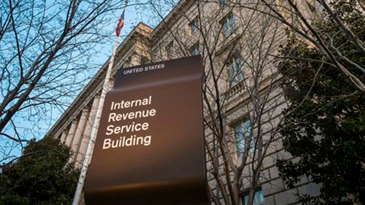 IRS data breach worse than first thought