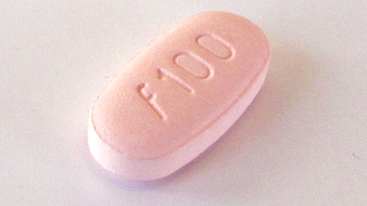 FDA approves 'female Viagra'