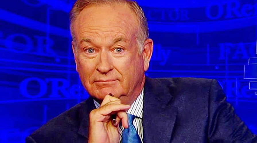 Some very good ratings news