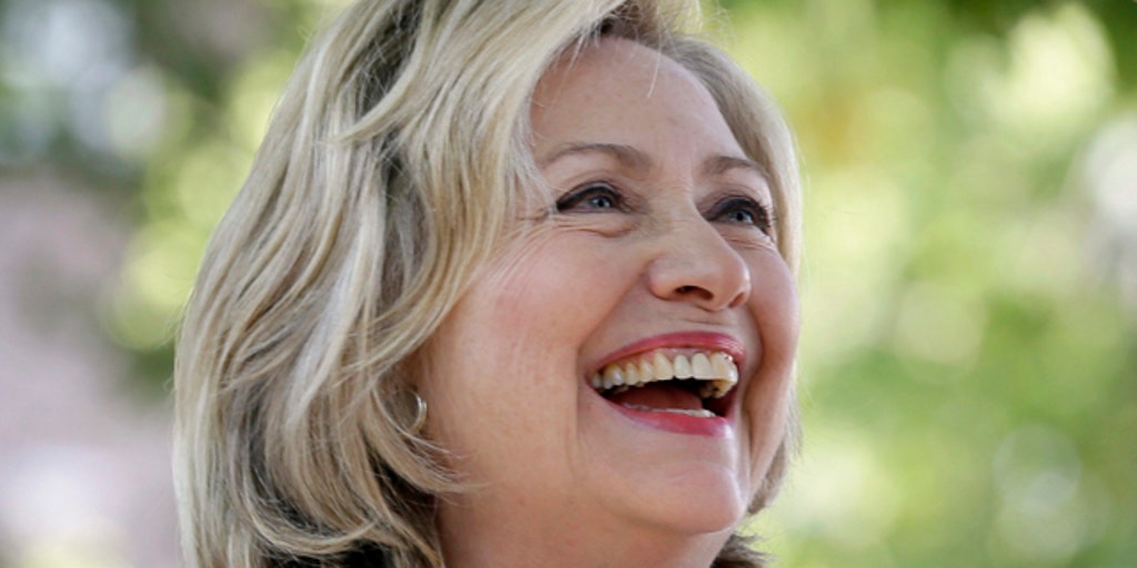 Napolitano Why Is Hillary Making Jokes Fox News Video