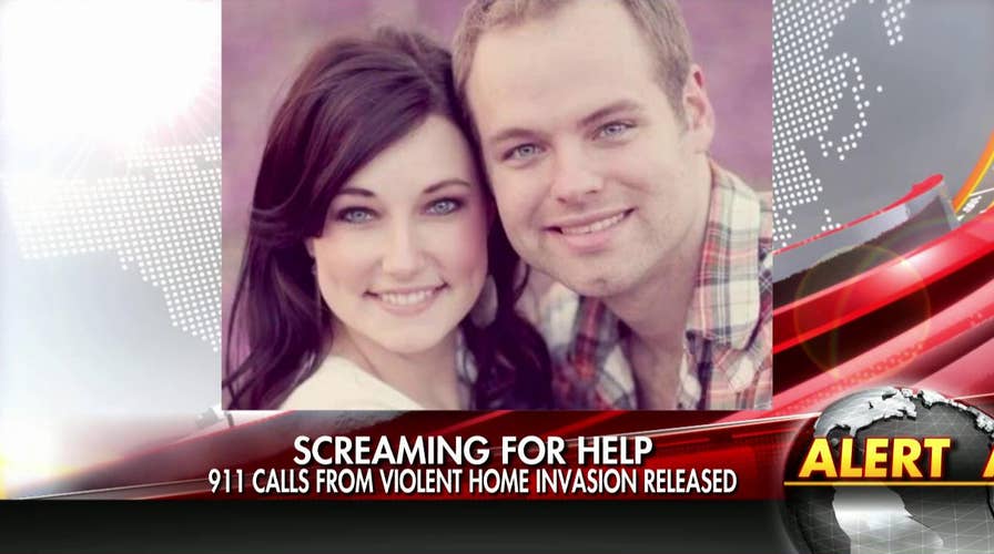 082015_homeinvasion