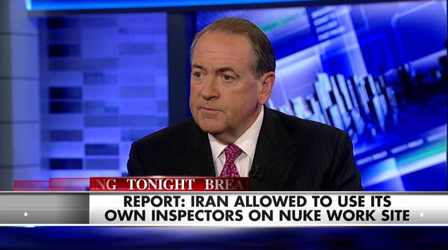082015_huckabee