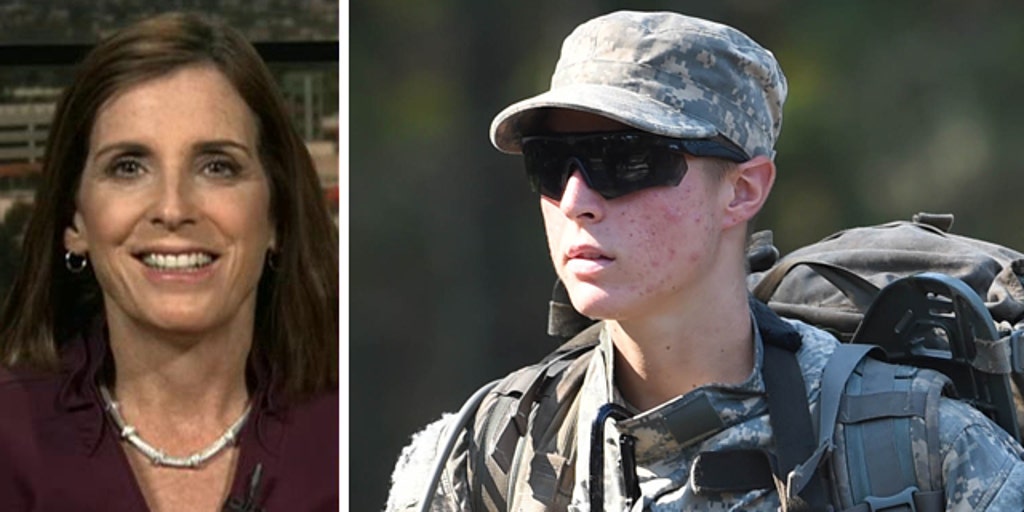 army ranger sunglasses