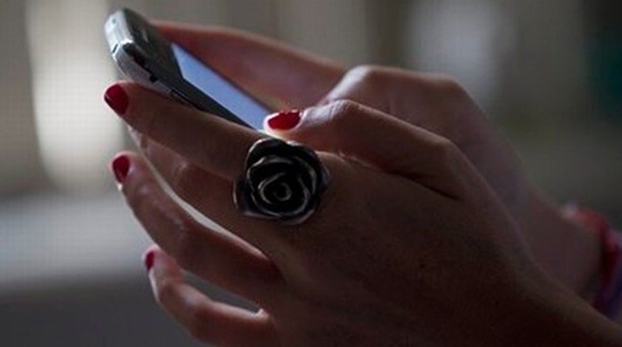 Back to school apps all parents should download