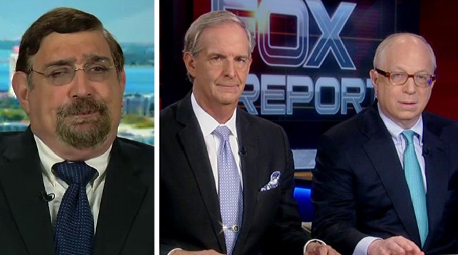 Political Insiders Part 4: Insiders' final thoughts