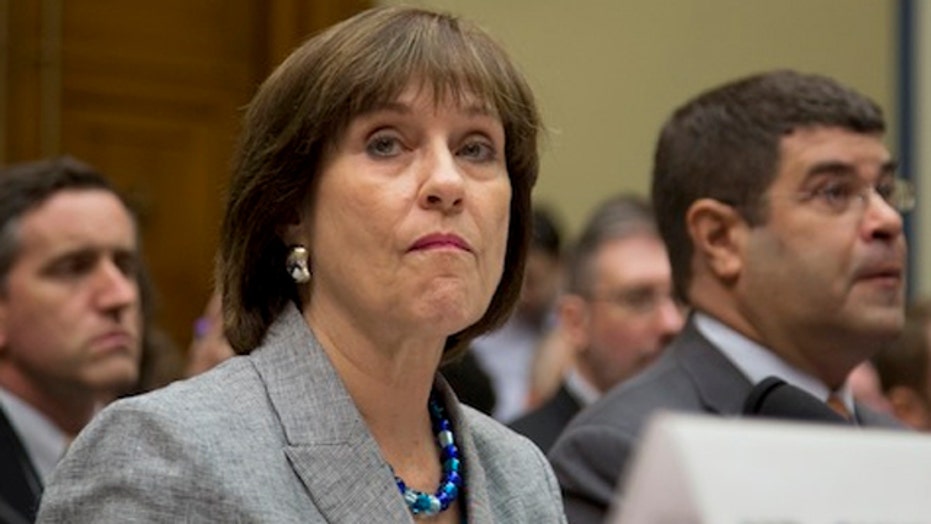 House Conservatives Target Healthy >> Lois Lerner Got Off Easy In The Irs Scandal It S Time To Reexamine House Conservatives Target Healthy >> Lois Lerner Got Off Easy In The Irs Scandal It S Time To Reexamine