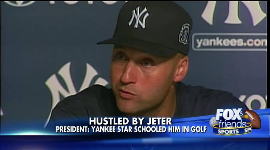 082615_jeter