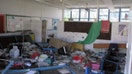 Life after Hurricane Katrina