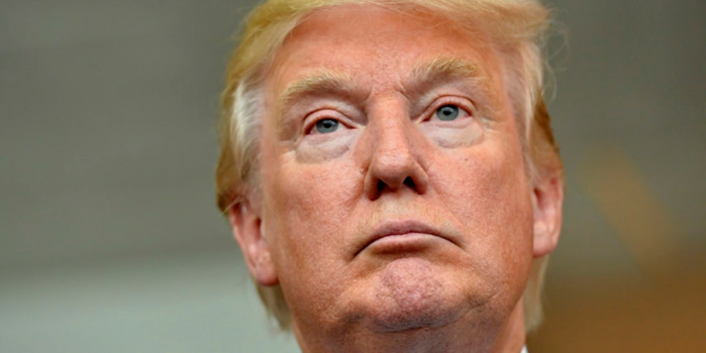 Exploring Donald Trumps Son Singing The Buzz You Wont Believe - 6xdg4dw