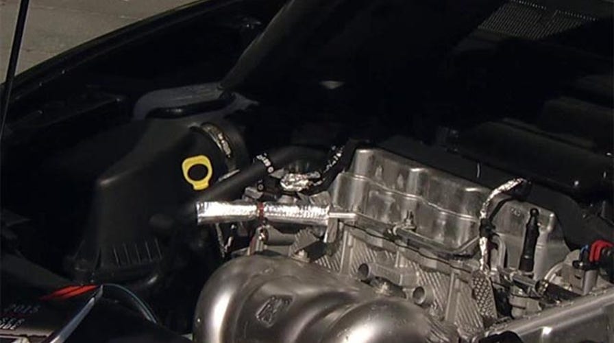 After the Show Show: Car tips and tricks