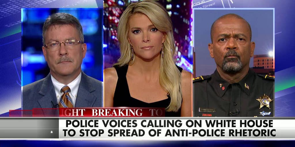 090115_clarke Fox News Video