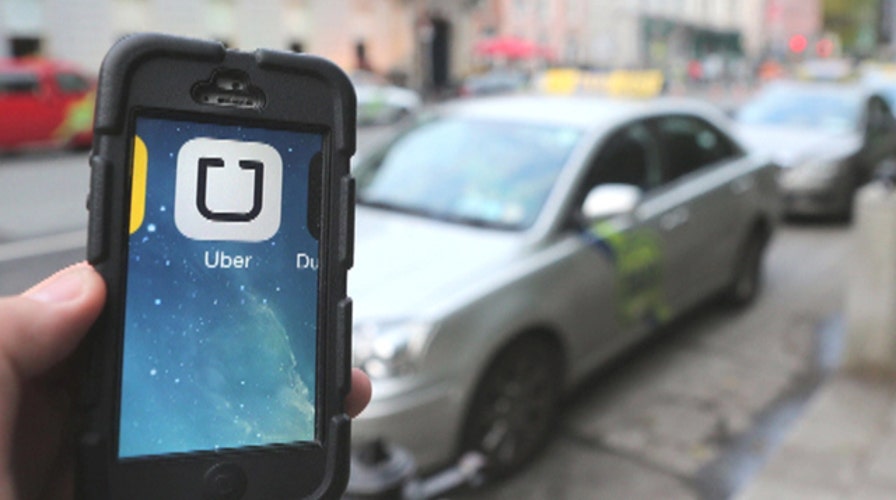 Midday Market Report: 9/2/15