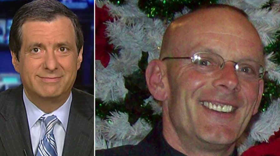 Media's role in law enforcement killings examined